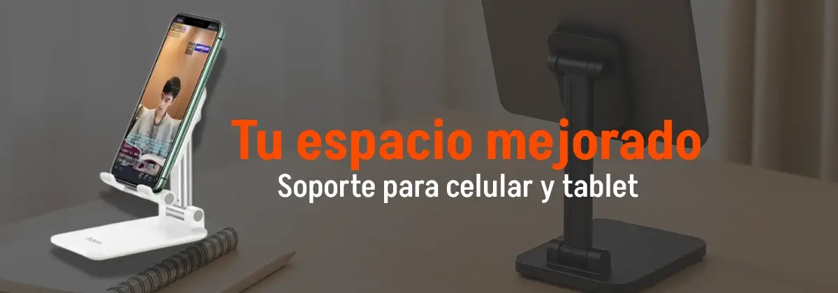 foto navaja nautica victorinox