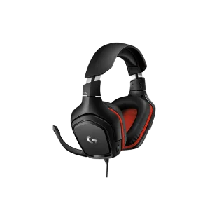 Audífono Gamer Logitech G332