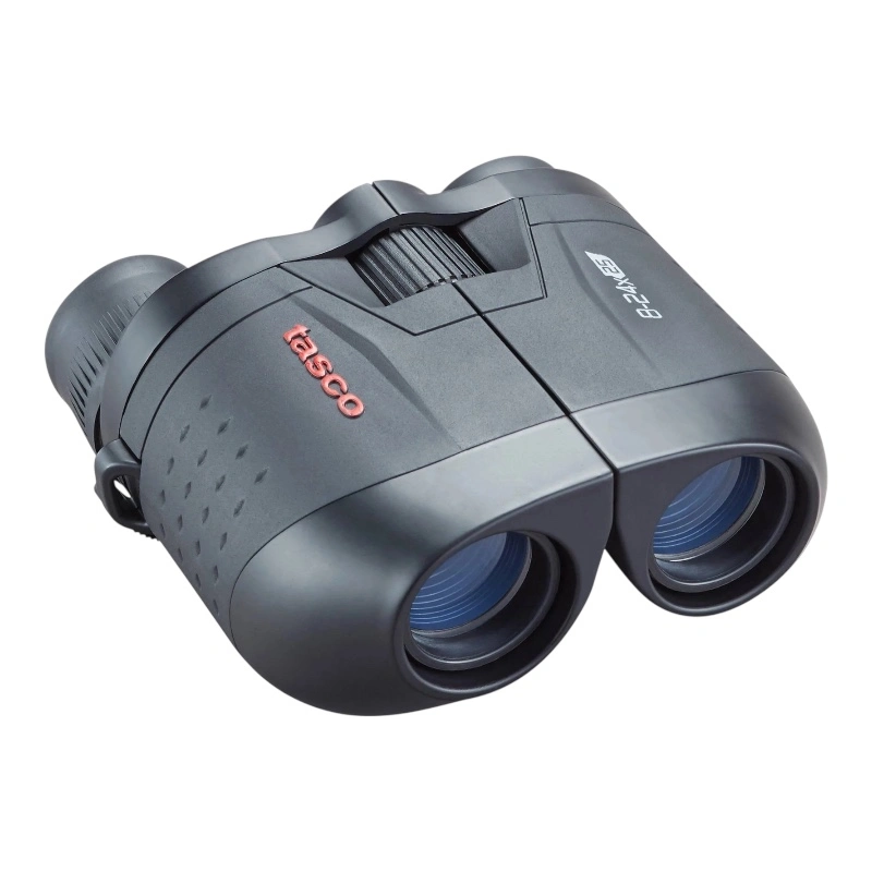 Binocular Tasco 8 24x25