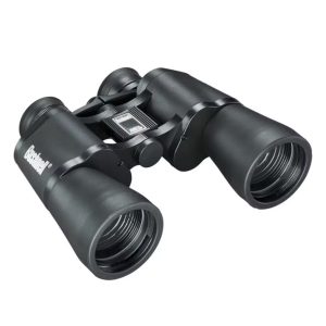 Binocular Bushnell Powerview 10x 50mm