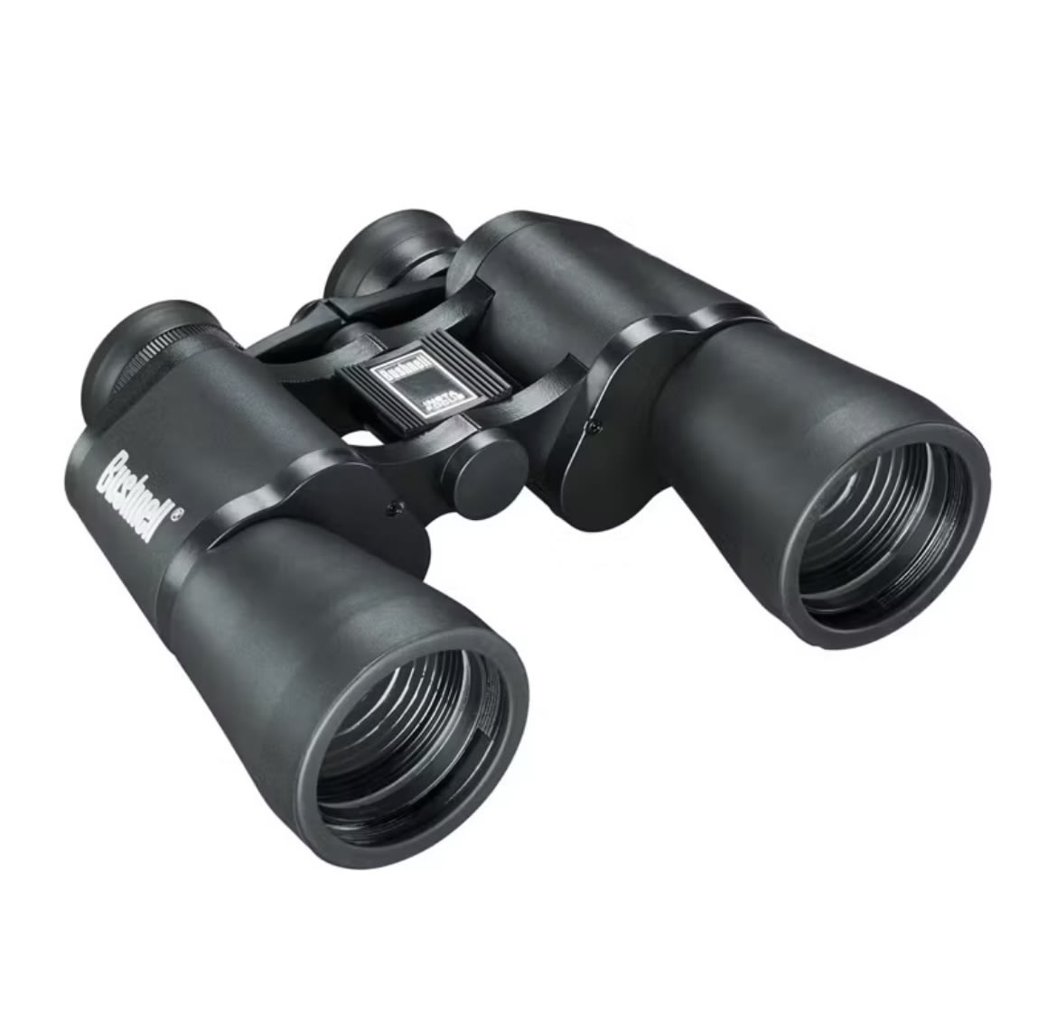 Binocular Bushnell Powerview 10x 50mm