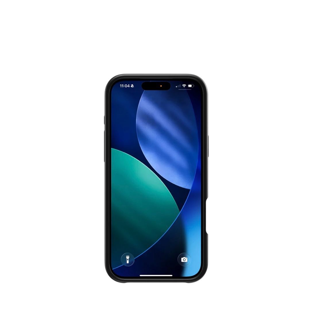 Carcasa MagSafe Nimbus9 Cirrus 3 para iPhone 17 Pro Max - Imagen 2