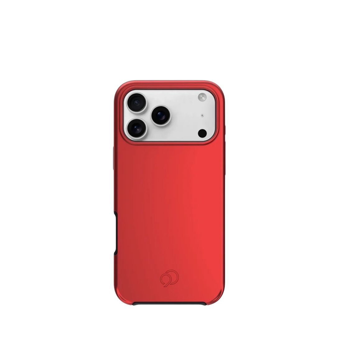 Carcasa MagSafe Nimbus9 Cirrus 3 para iPhone 17 Pro Max - Imagen 5