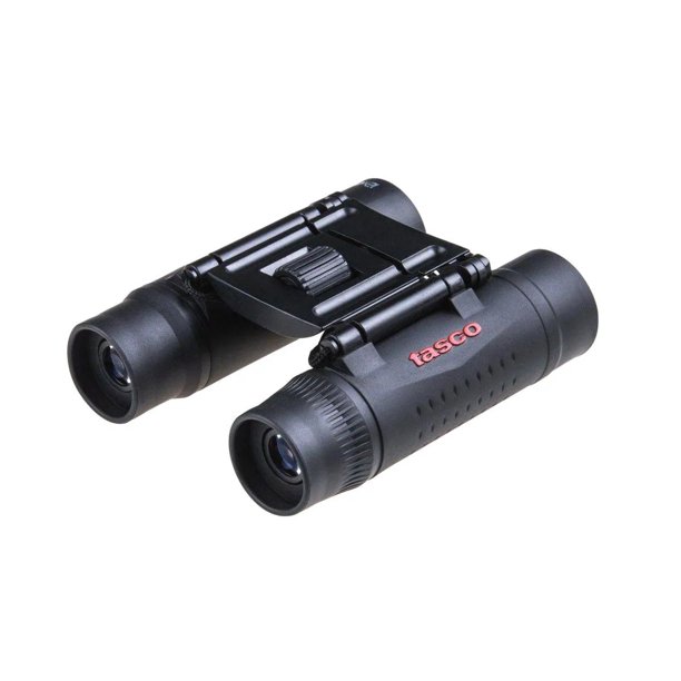 Binocular Tasco 10 x 25 - Imagen 3