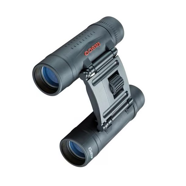 Binocular Tasco 10 x 25 - Imagen 2