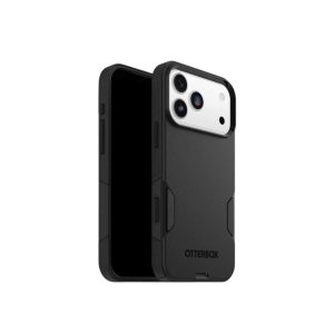 Carcasa OtterBox commuter iPhone 17 pro max