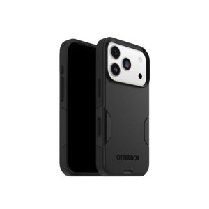 Carcasa OtterBox commuter iPhone 17 pro