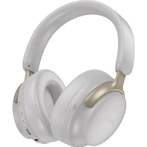 Audífono Bluetooth Hoco W53 Plus