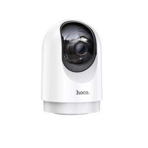 Camara Hd Indoor Hoco D1