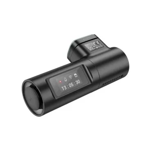 Cámara Vehicular Hoco Dv1