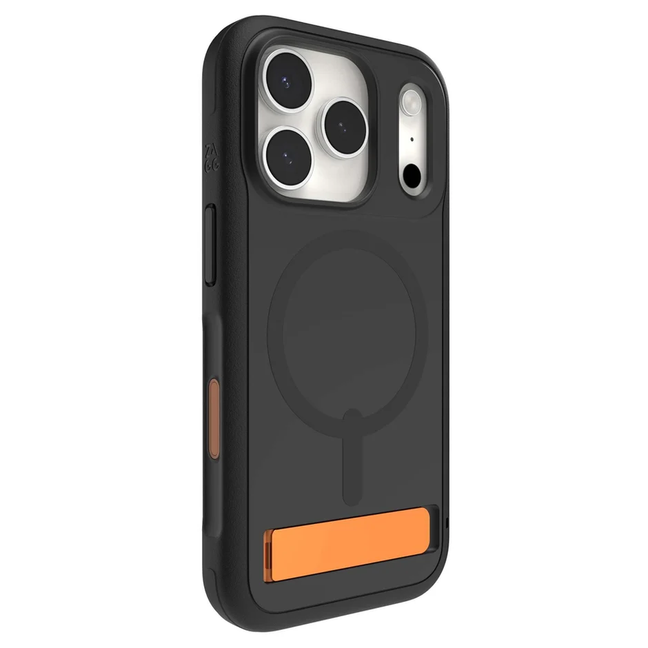 Carcasa Zagg Sedona Snap iPhone 17 Pro Max - Imagen 5