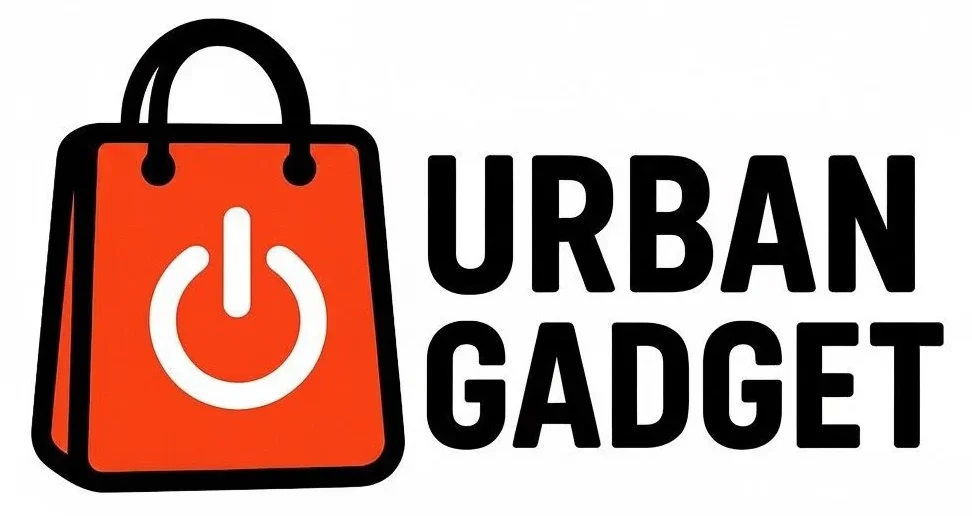 cropped-logo-urban-gadget.webp