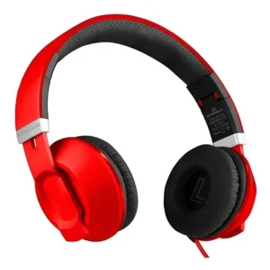 Audífonos Estéreo Hypergear V30