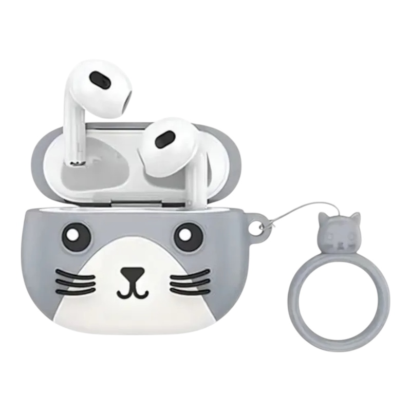 Audífonos Hoco EW46 - Imagen 2