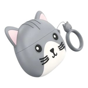 Audífonos Hoco EW46