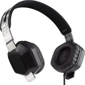 Audífonos Estéreo Hypergear Katana