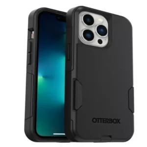 Carcasa Otterbox Commuter Iphone 13 Pro