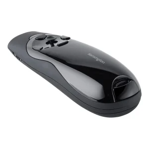 Presentador Expert Green Laser