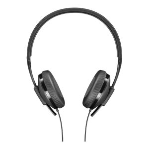 Audifono Sennheiser HD 100
