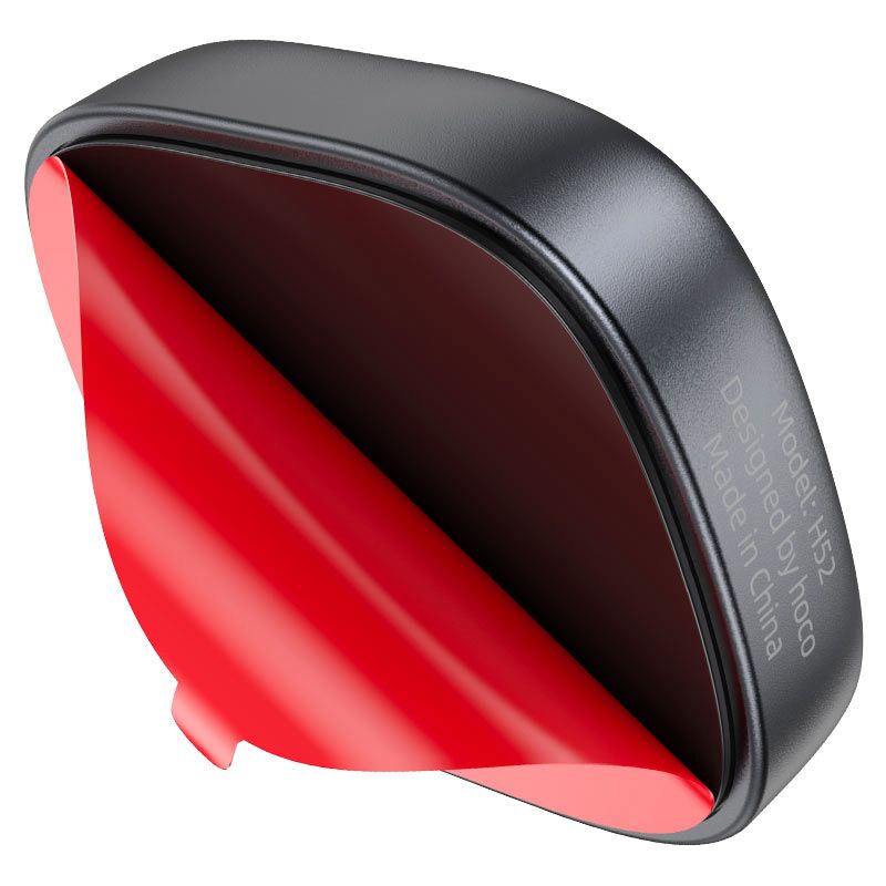Soporte Vehicular Magnetico Hoco H52 - Imagen 2