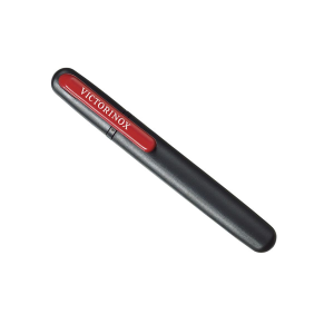 Afilador Victorinox tipo Bolígrafo