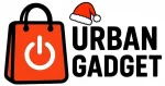 Urban Gadget