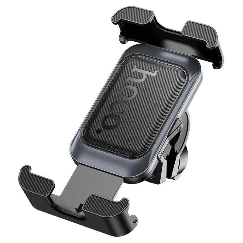 Soporte De Bicicleta Y Motocicleta “H82 Vista” Para Manillar - Imagen 4