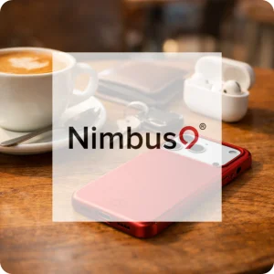 Carcasa protectora iPhone estilo y funcionalidad en urbangadget.cl