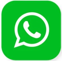 Compartir en WhatsApp