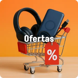 productos en oferta
