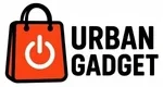 Urban Gadget
